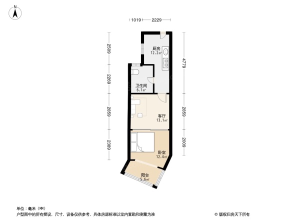 中山北路3904弄小区