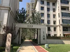 金悦湾三期 3室2厅 南 北