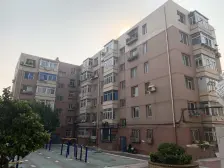 兴华路 2室1厅 东 南 西