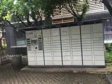 音乐半岛小户型 双轻轨 低总价