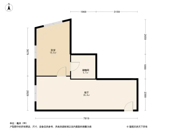 新城市广场