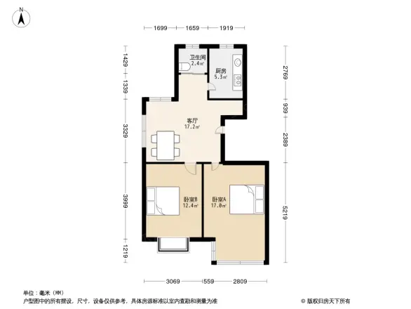 聚龙家园