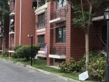 动迁样板小区,高楼层景观房,视野开阔无遮挡,南北通