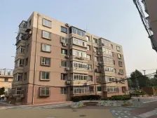 【兴华路】| 大连市甘井子区兴华路36号2单元6层3号房屋