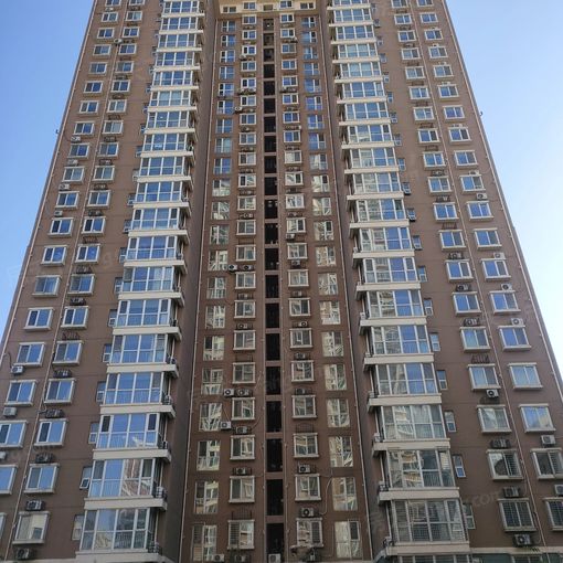 Õû×⡤¾ÅºÅ¹«Ô¢ 2ÊÒ1Ìü ÄÏ