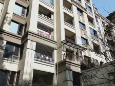 礼嘉 龙湖两江新宸云麓五房410万