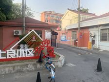 近地铁刚需上车无抵押,中间楼层,新上房源