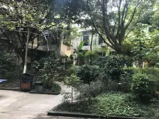 步行街大三房 楼层好视野好 业主安心卖