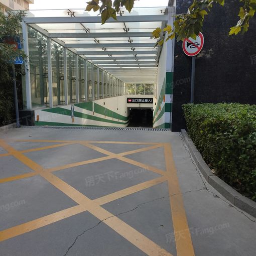 Õû×⡤¾ÅºÅ¹«Ô¢ 1ÊÒ1Ìü ÄÏ/±±