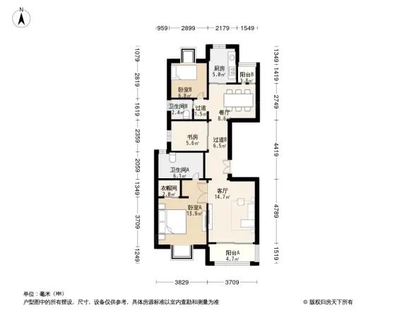 农房熙藏