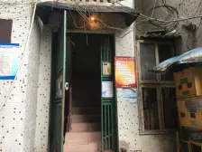 渝北两路 湖景房,地段好,出行方便,业主诚心卖