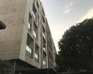 恒元悦居1室1厅南