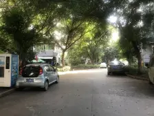 九宫庙 柏华小区二房31万