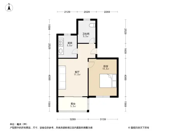 施湾家园