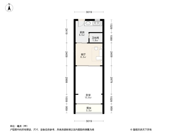 柳营路319弄小区