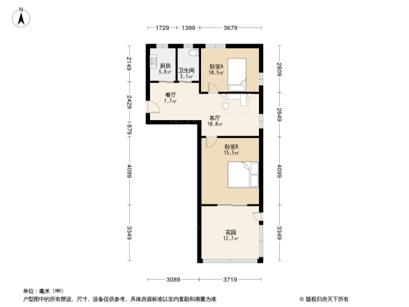 胶州路274弄小区