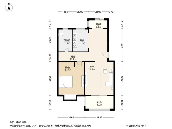 莲花河畔景苑