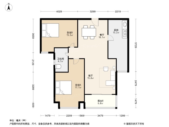 瑞虹新城怡庭