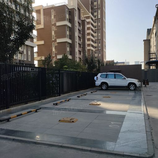 Õû×⡤¾ÅºÅ¹«Ô¢ 1ÊÒ1Ìü ÄÏ/Î÷