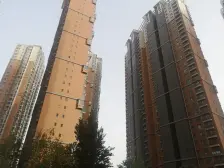 满五唯一,业主急售,小两房。采光好,视野好