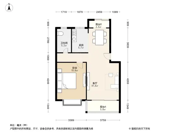 莲花河畔景苑