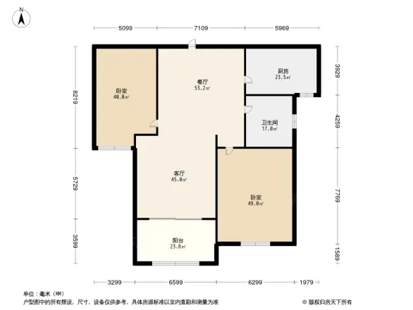 清水湾(北区)