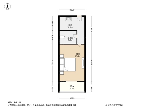 宾阳路11至21号