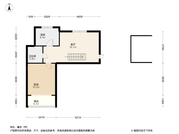 千汇苑一村