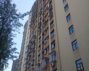 近地铁公园朝南实用小三房名匠装修