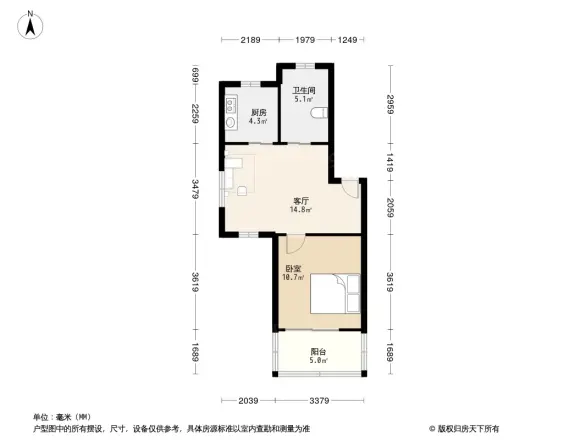 施湾家园