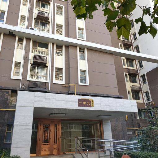 Õû×⡤¾ÅºÅ¹«Ô¢ 3ÊÒ2Ìü ÄÏ/±±