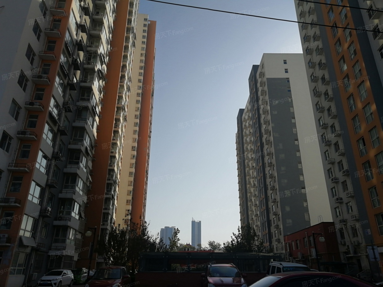 【保定亢龙盛景小区,二手房,租房 保定房天下