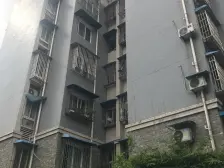 观音桥 鸿恩怡园三房80万