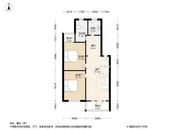 洛川东路320弄小区