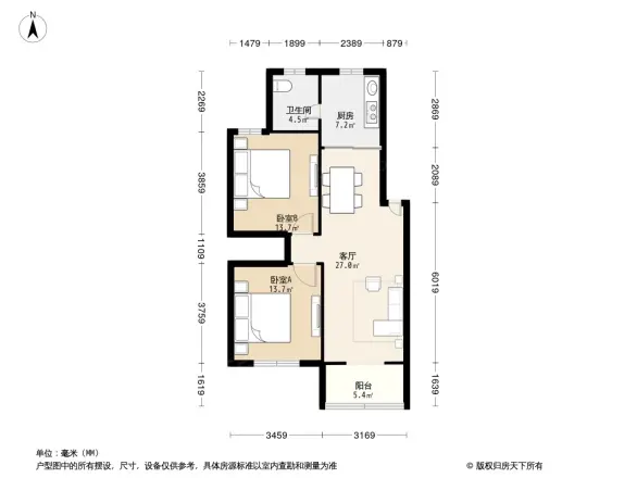 新江湾城时代花园