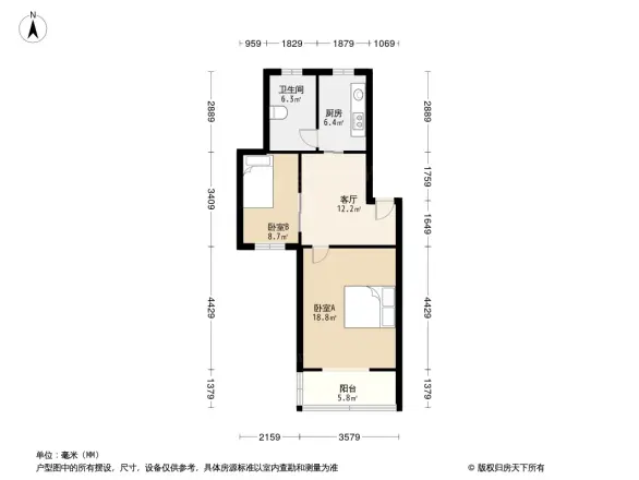 新江湾城时代花园