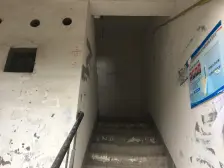 渝北两路 地段好,出行方便,业主诚心卖