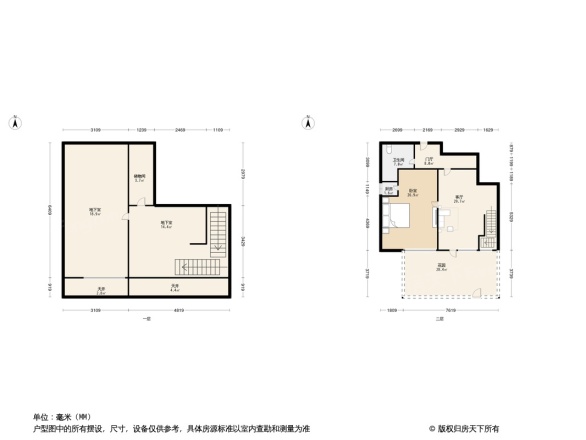 北京华侨城