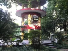 九街大社区,配套成熟,精装大四房,业主诚心卖