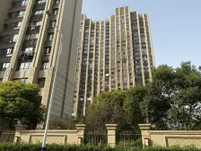 星光耀广场 配套好 视野好 诚售