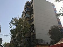 建设路地铁口两室84平首付几万月供几百配套齐全