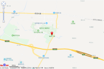 华侨城·融创春风十里电子地图