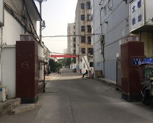 行署路新上房源,3室1厅,南北通透,看房方便诚意出售