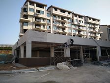 依山傍水 电梯洋房 精装修 看房方便