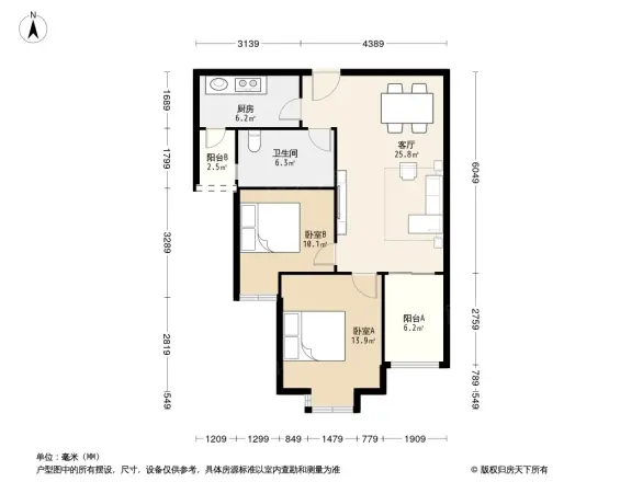 融侨观邸