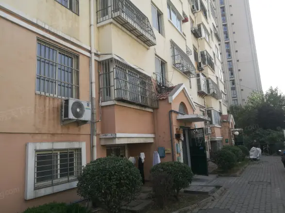 鹏欢鑫宝园