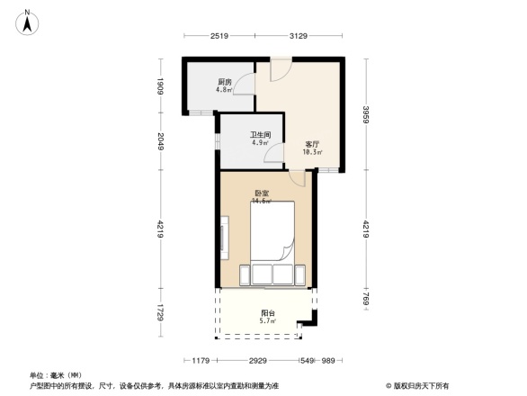 浦江东旭公寓