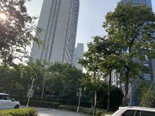 东部新城旁秀东尚座,精修保养好,诚心出售