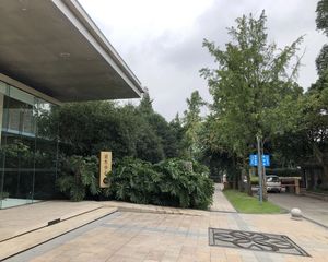 华新花予墅4室2厅南北