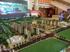 恒大经典小高层 保持好 欢迎实地看房